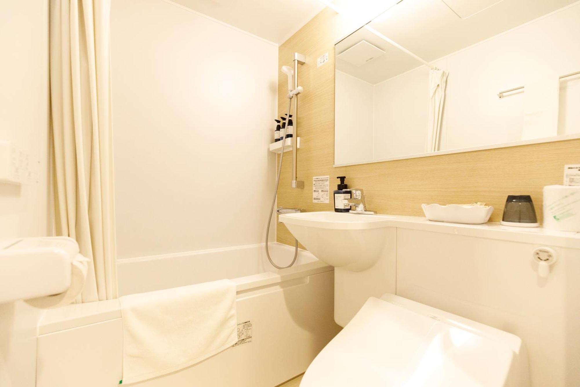 Inuyama Miyako Hotel Экстерьер фото