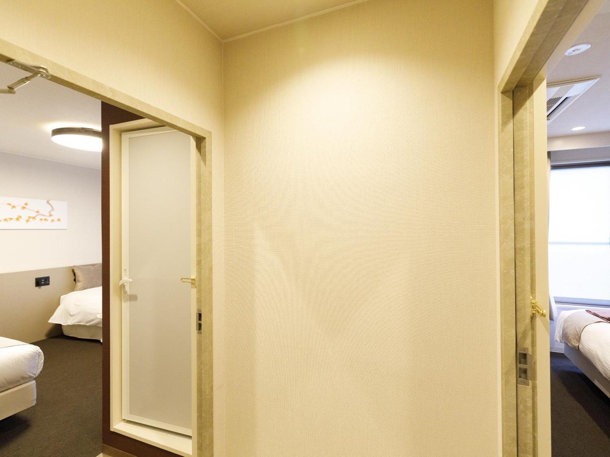 Inuyama Miyako Hotel Экстерьер фото