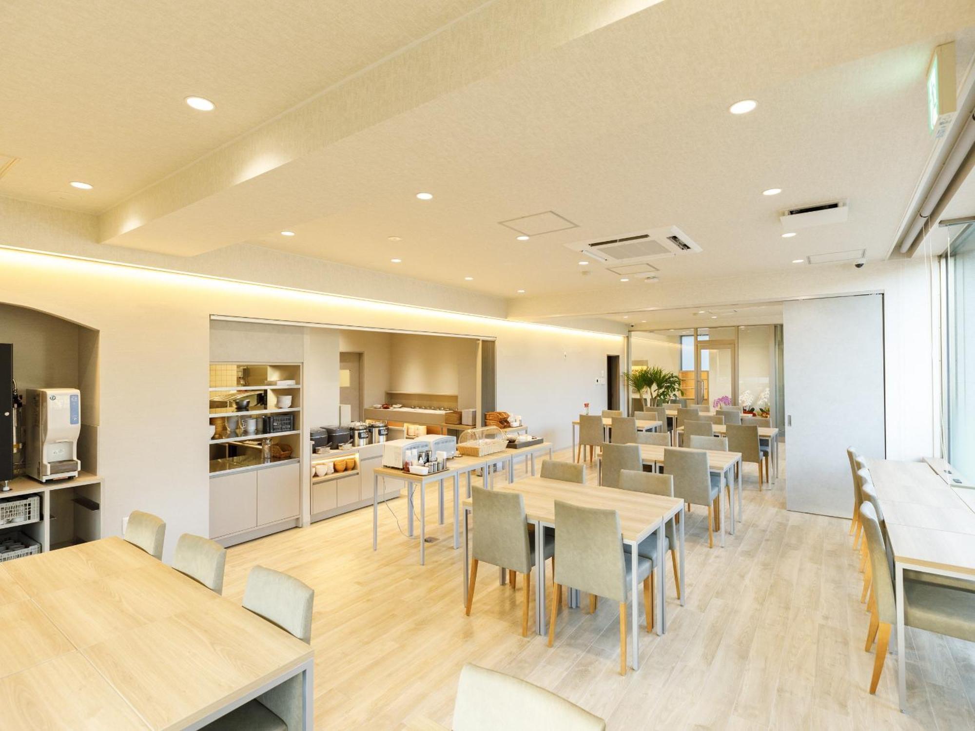 Inuyama Miyako Hotel Экстерьер фото