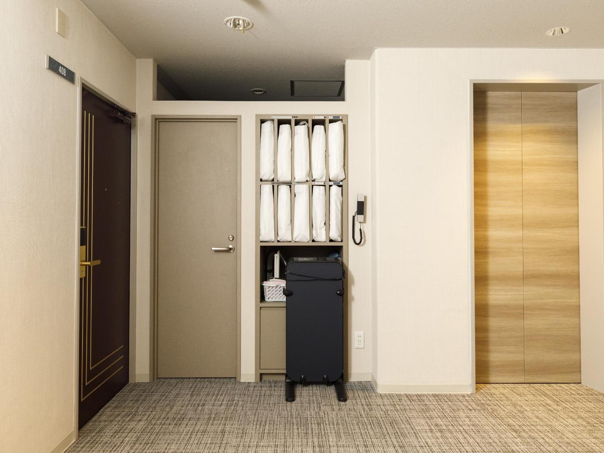 Inuyama Miyako Hotel Экстерьер фото