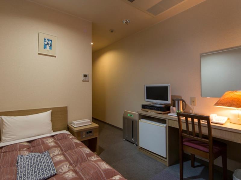 Inuyama Miyako Hotel Экстерьер фото
